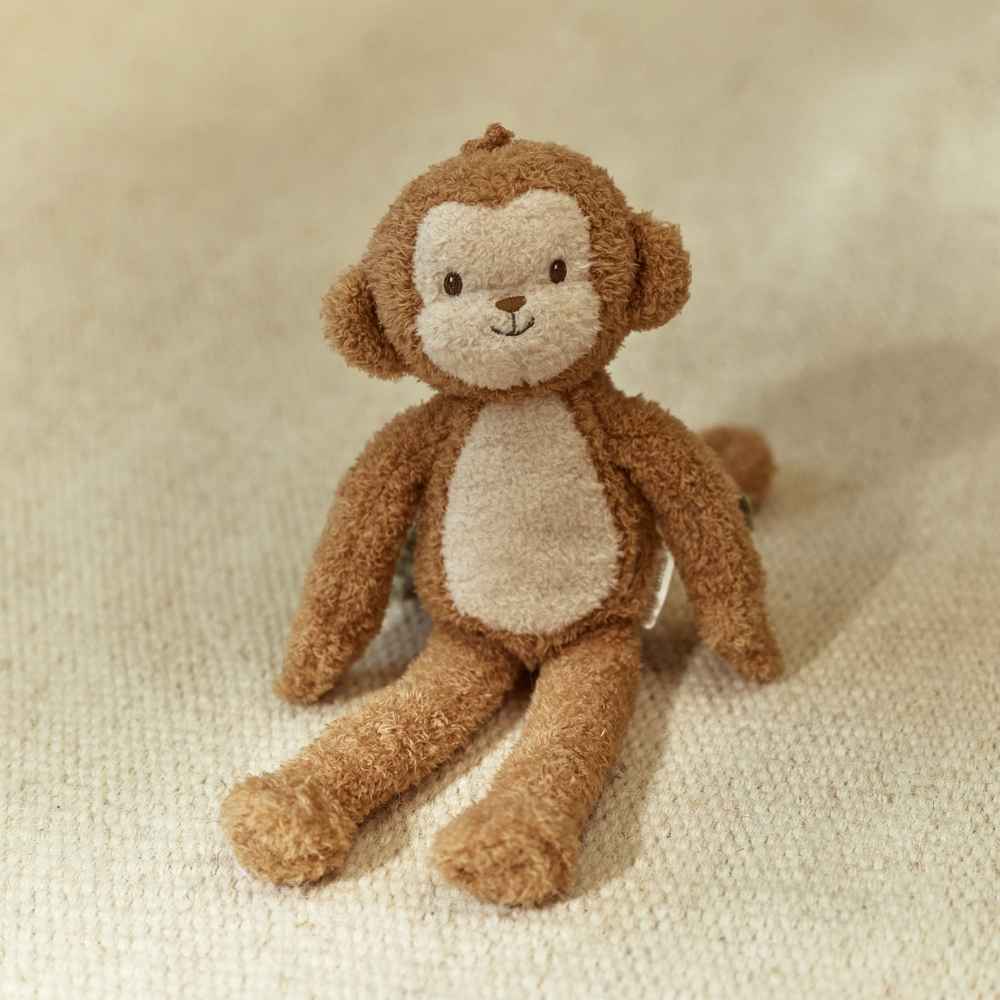 little-dutch-yfasmatino-maimoudaki-safari-friends-piti-7
