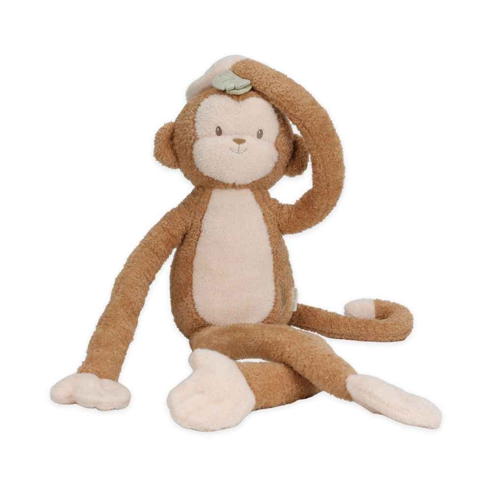 little-dutch-yfasmatino-maimoudaki-xl-safari-friends-piti-1