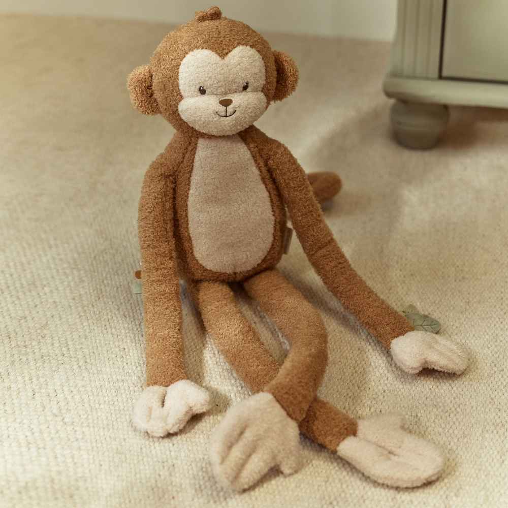 little-dutch-yfasmatino-maimoudaki-xl-safari-friends-piti-10