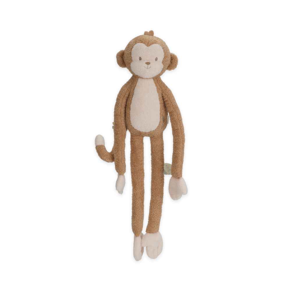 little-dutch-yfasmatino-maimoudaki-xl-safari-friends-piti-3