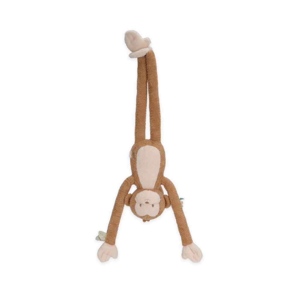 little-dutch-yfasmatino-maimoudaki-xl-safari-friends-piti-4