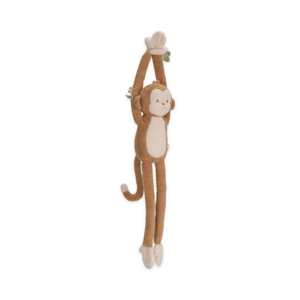 little-dutch-yfasmatino-maimoudaki-xl-safari-friends-piti-5