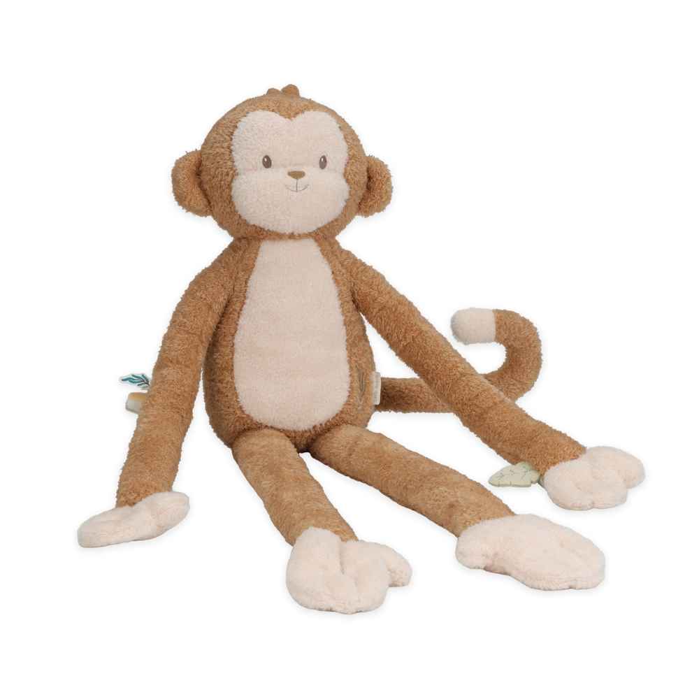 little-dutch-yfasmatino-maimoudaki-xl-safari-friends-piti-6