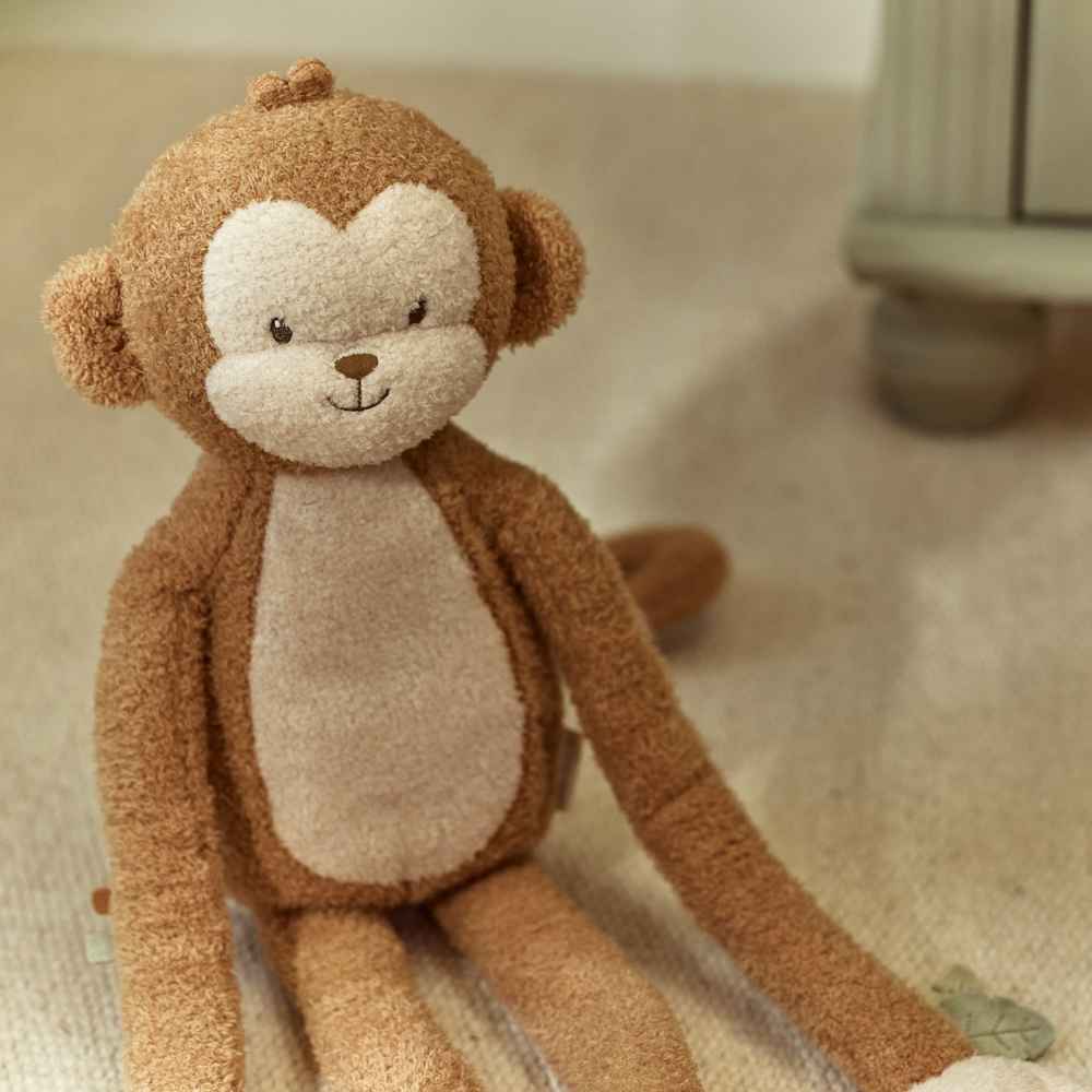 little-dutch-yfasmatino-maimoudaki-xl-safari-friends-piti-9