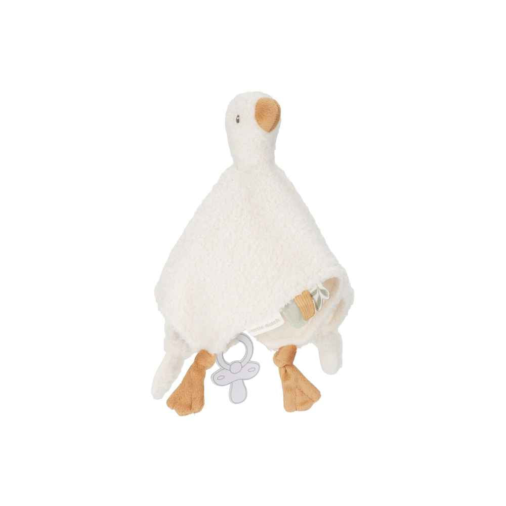 little-dutch-yfasmatino-ntoyntoy-little-goose-piti-1
