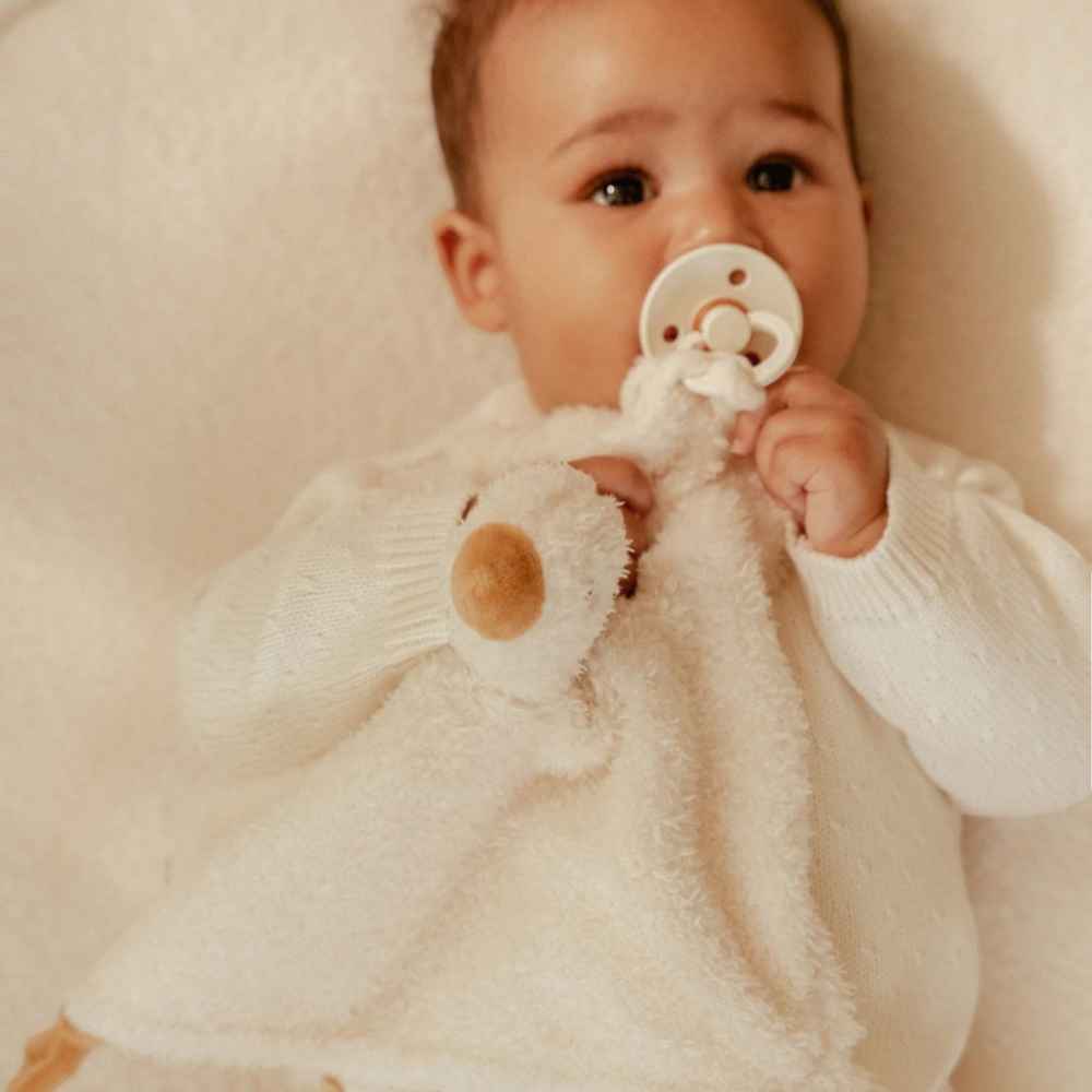 little-dutch-yfasmatino-ntoyntoy-little-goose-piti-2