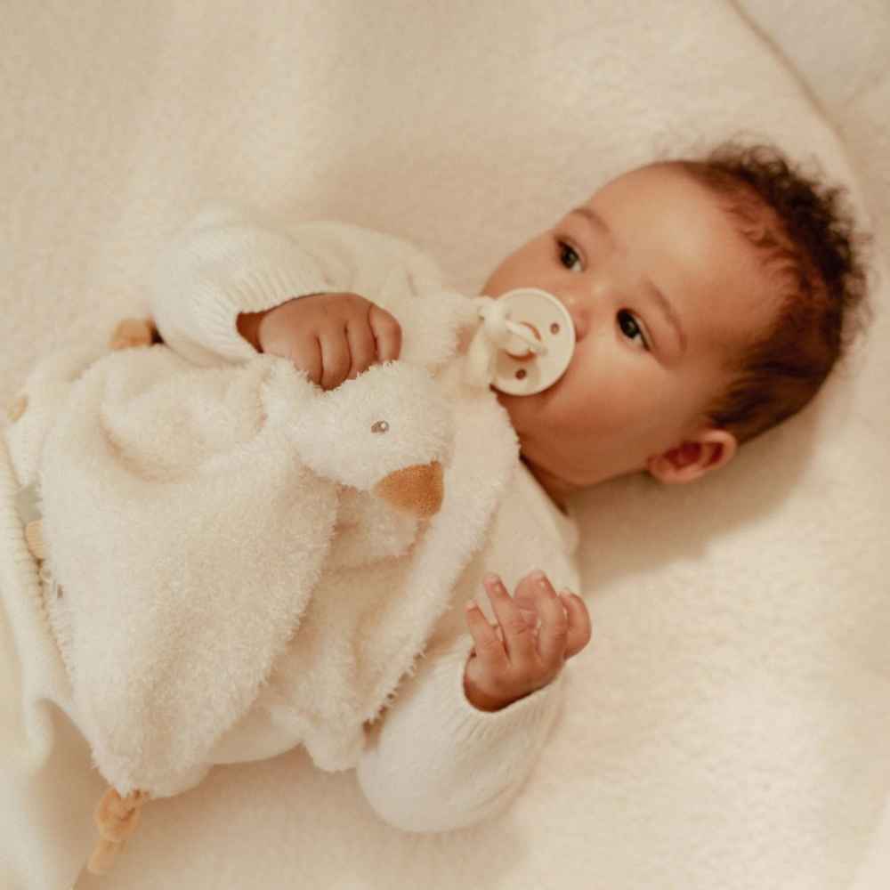 little-dutch-yfasmatino-ntoyntoy-little-goose-piti-3