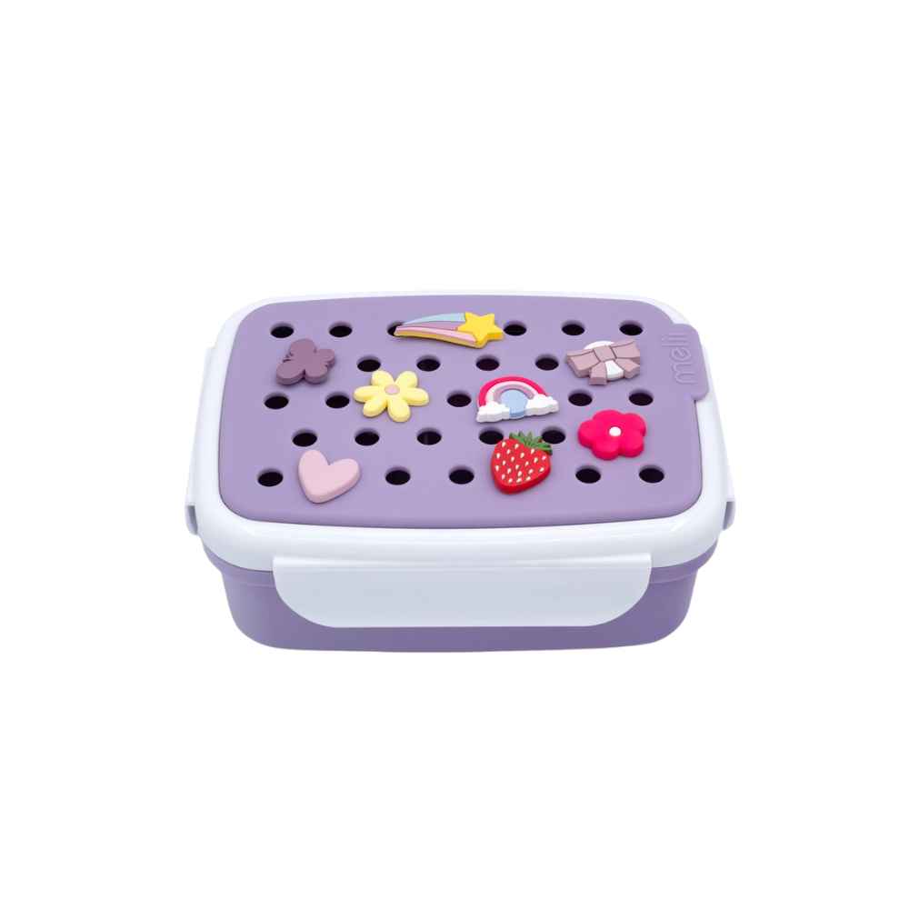 melii-bento-fagitodocheio-me-charms-mov-880ml-piti-1