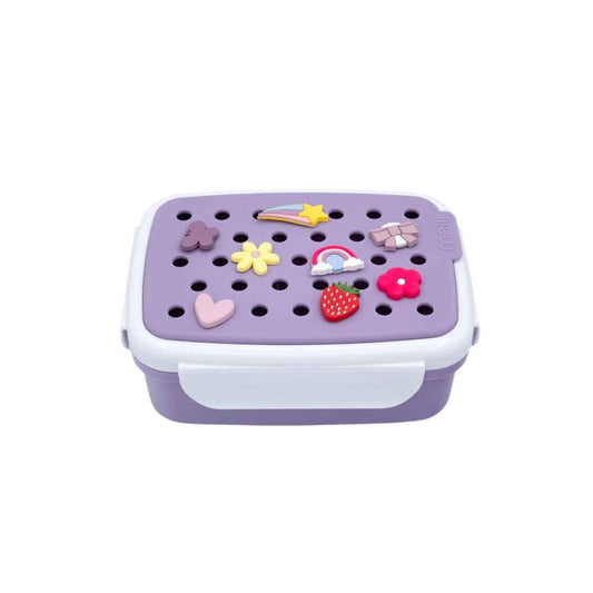 melii-bento-fagitodocheio-me-charms-mov-880ml-piti-1