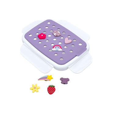 melii-bento-fagitodocheio-me-charms-mov-880ml-piti-2