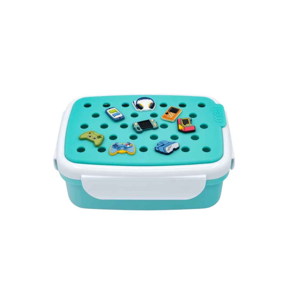 melii-bento-fagitodocheio-me-charms-mple-880ml-piti-1