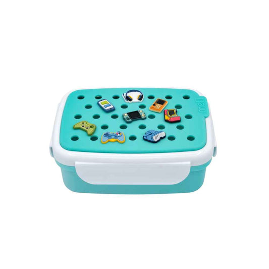melii-bento-fagitodocheio-me-charms-mple-880ml-piti-1