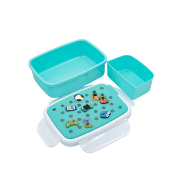 melii-bento-fagitodocheio-me-charms-mple-880ml-piti-2
