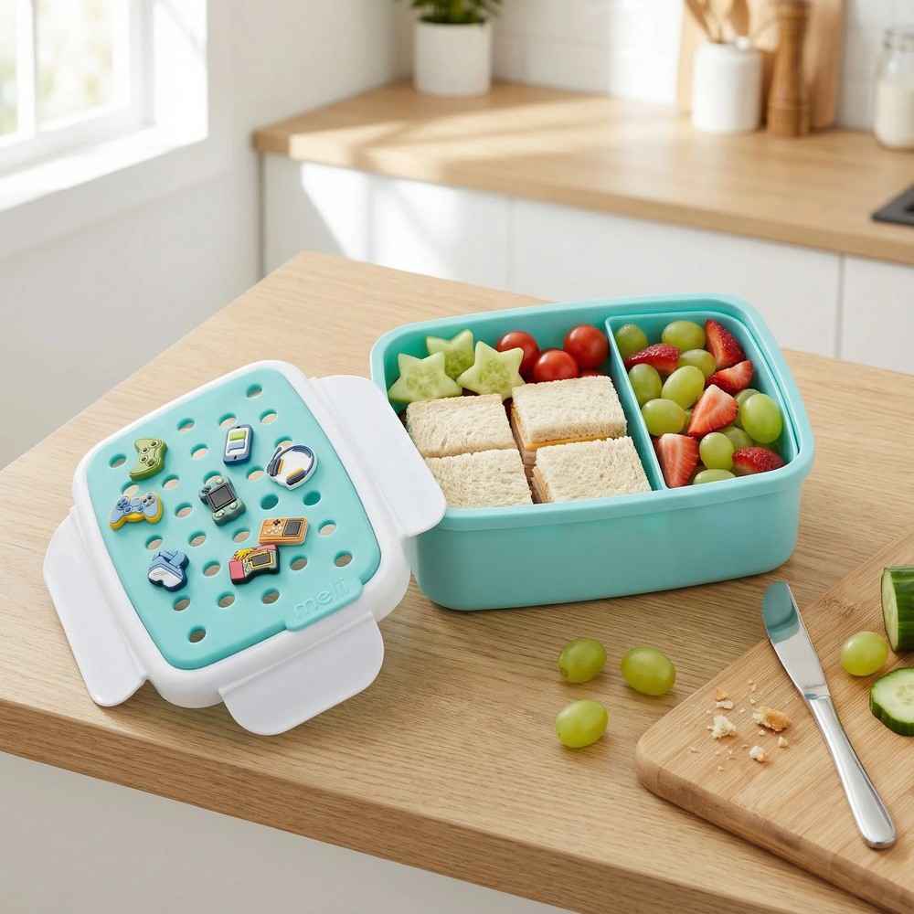 melii-bento-fagitodocheio-me-charms-mple-880ml-piti-3