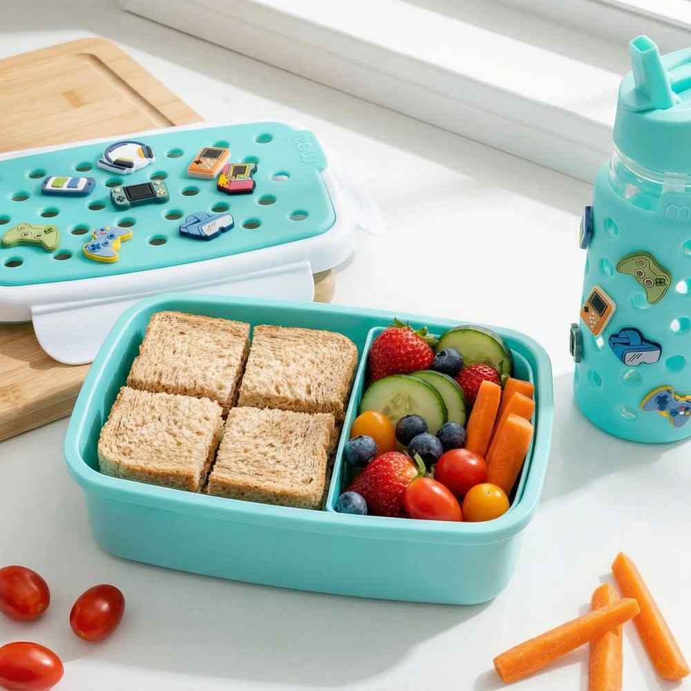 melii-bento-fagitodocheio-me-charms-mple-880ml-piti-4