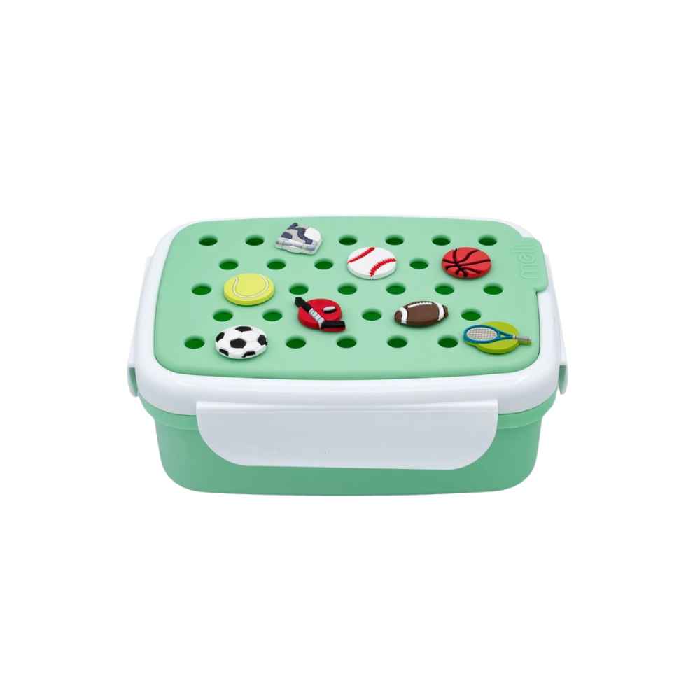 melii-bento-fagitodocheio-me-charms-prasino-880ml-piti-1