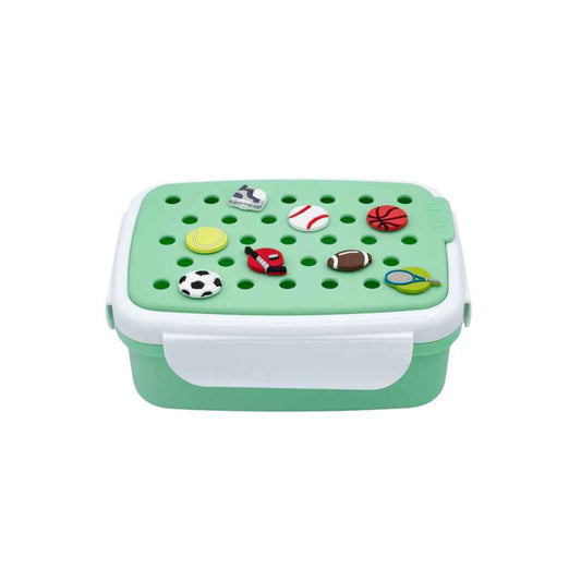 melii-bento-fagitodocheio-me-charms-prasino-880ml-piti-1