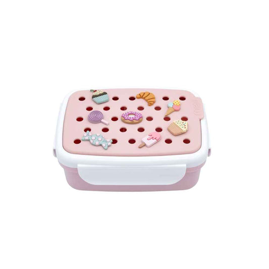 melii-bento-fagitodocheio-me-charms-roz-880ml-piti-1
