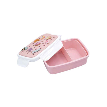 melii-bento-fagitodocheio-me-charms-roz-880ml-piti-2