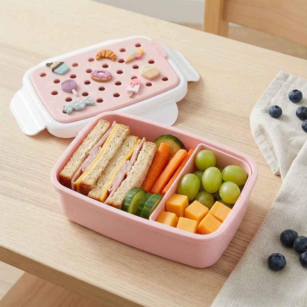 melii-bento-fagitodocheio-me-charms-roz-880ml-piti-3