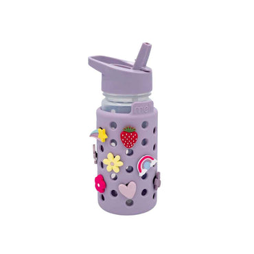 melii-pagoyri-me-charms-450ml-mov-piti-2