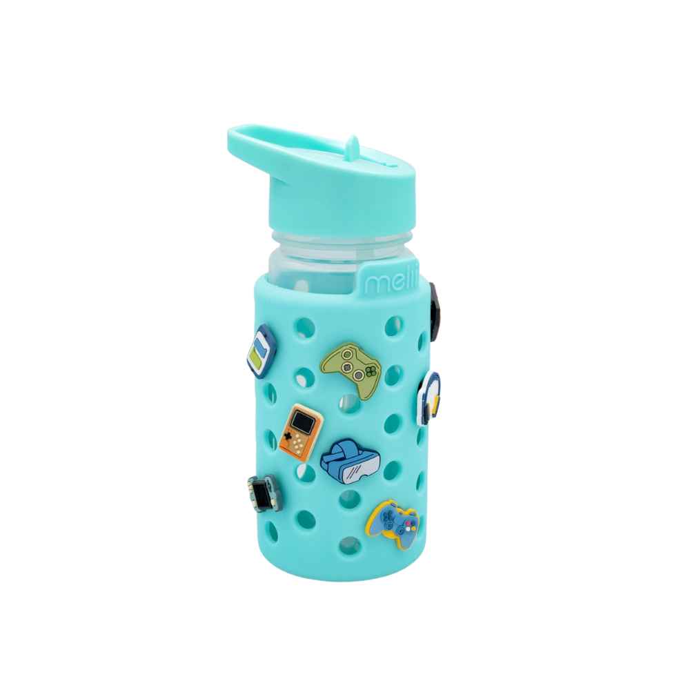 melii-pagoyri-me-charms-450ml-mple-piti-1