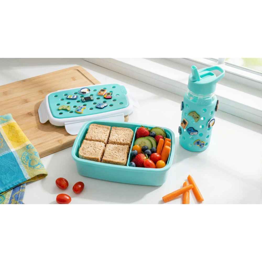 melii-pagoyri-me-charms-450ml-mple-piti-2