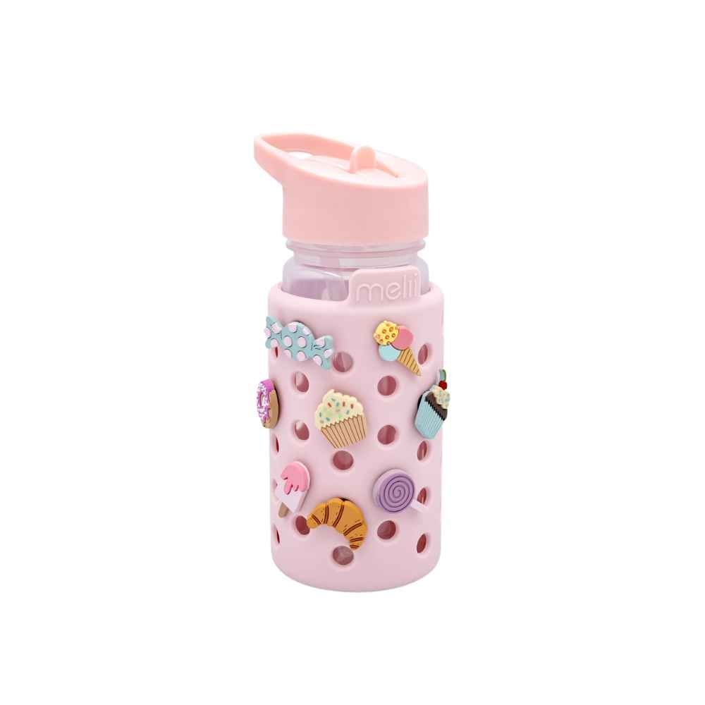 melii-pagoyri-me-charms-450ml-roz-piti-1