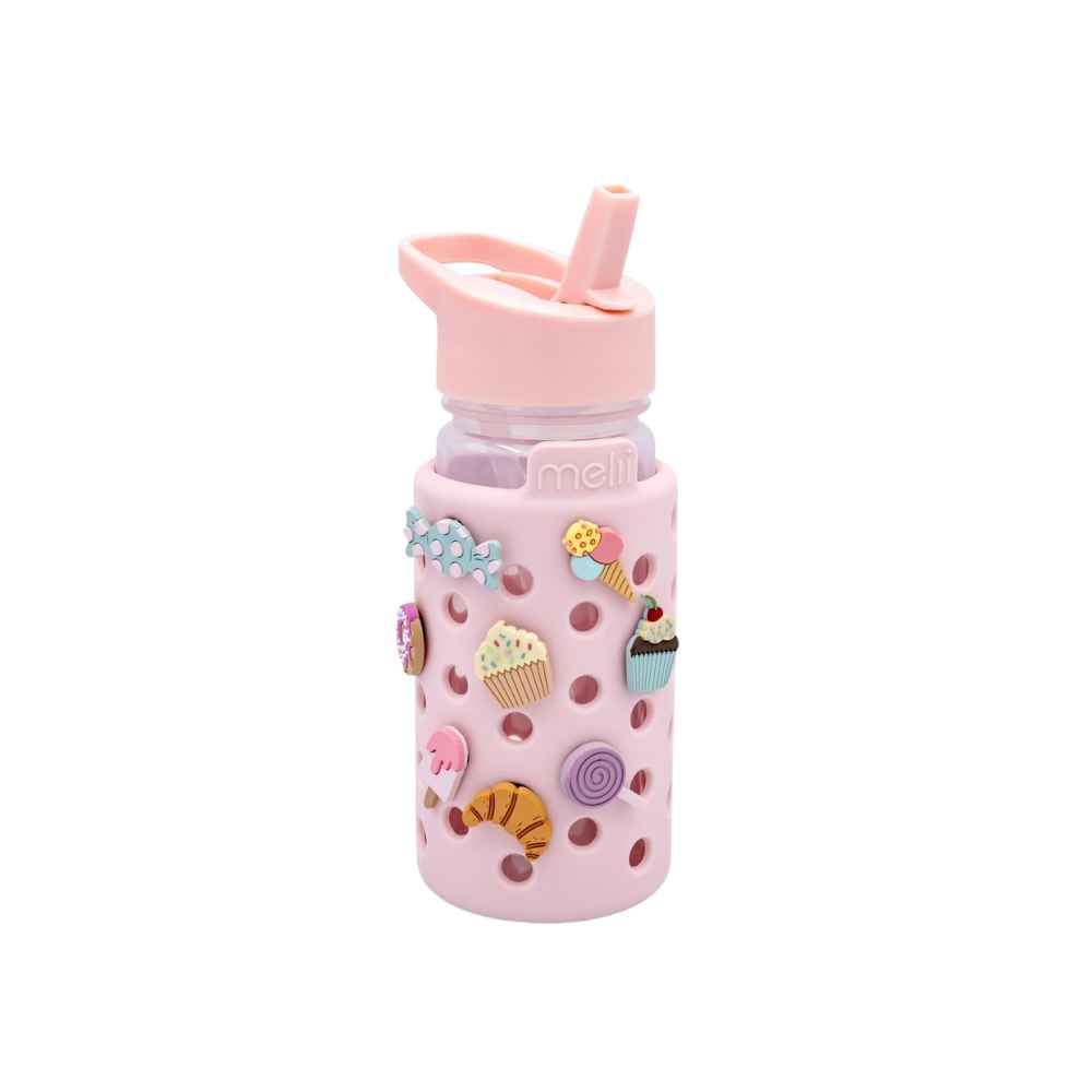 melii-pagoyri-me-charms-450ml-roz-piti-2