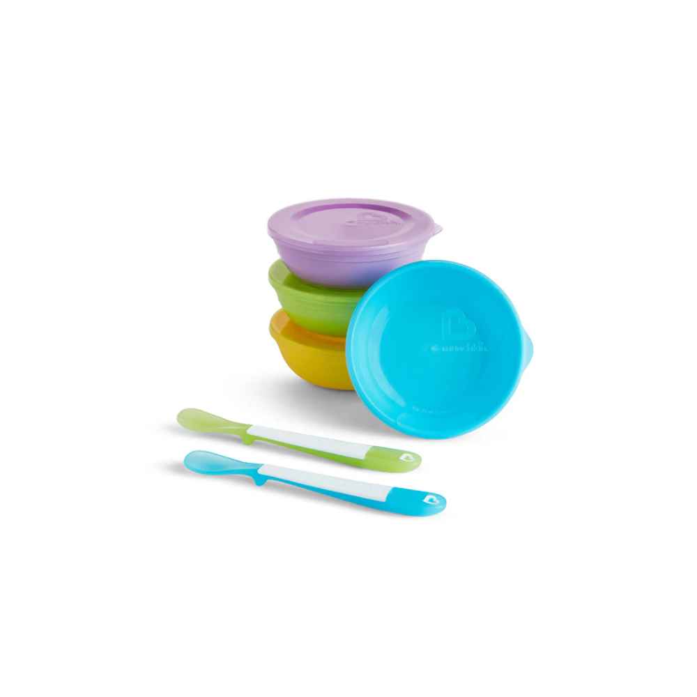 Munchkin Love-A-Bowl