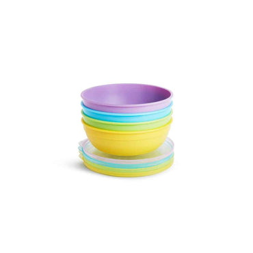 Munchkin Love-A-Bowl