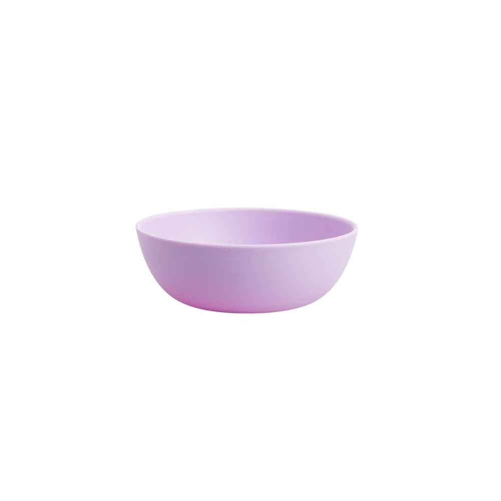 Munchkin Modern Multi Bowls
