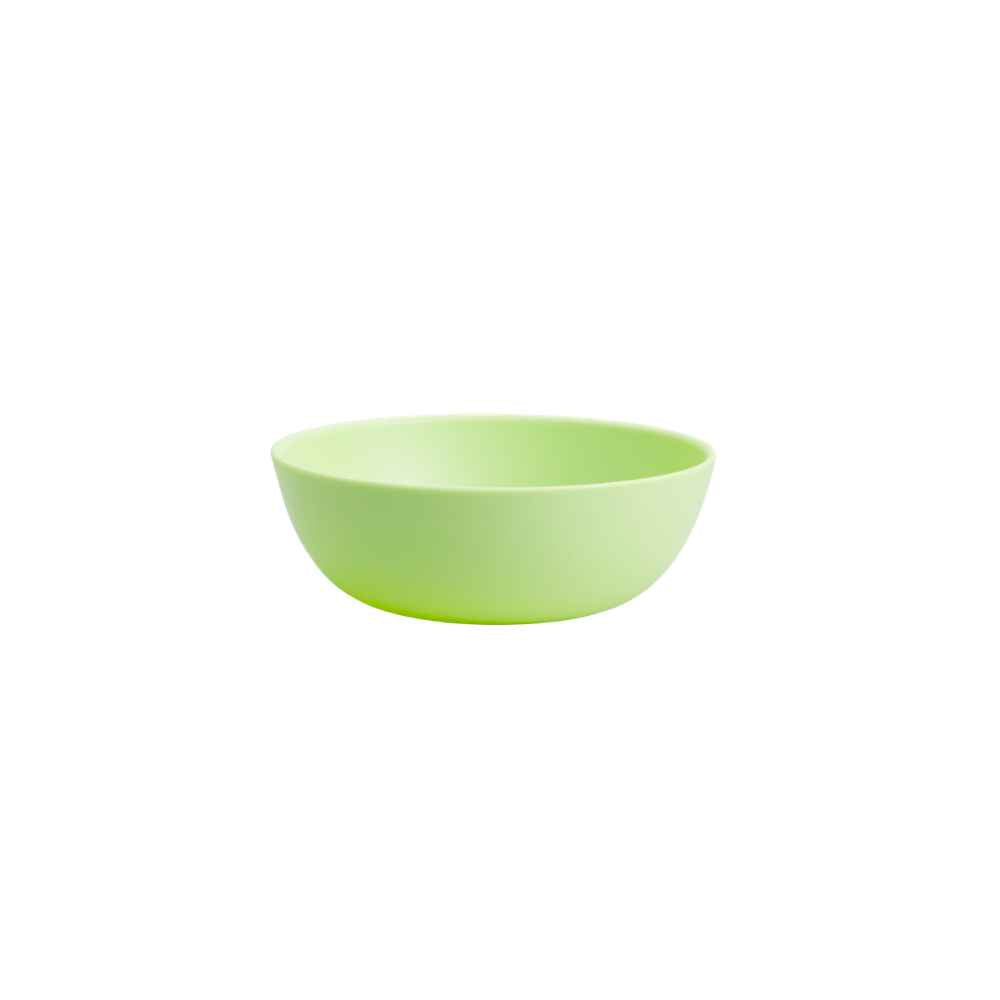 Munchkin Modern Multi Bowls