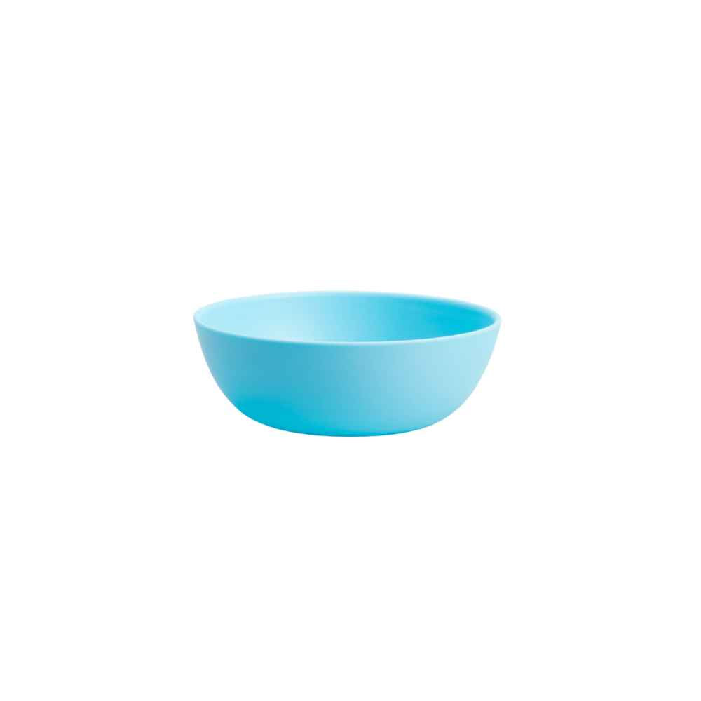 Munchkin Modern Multi Bowls
