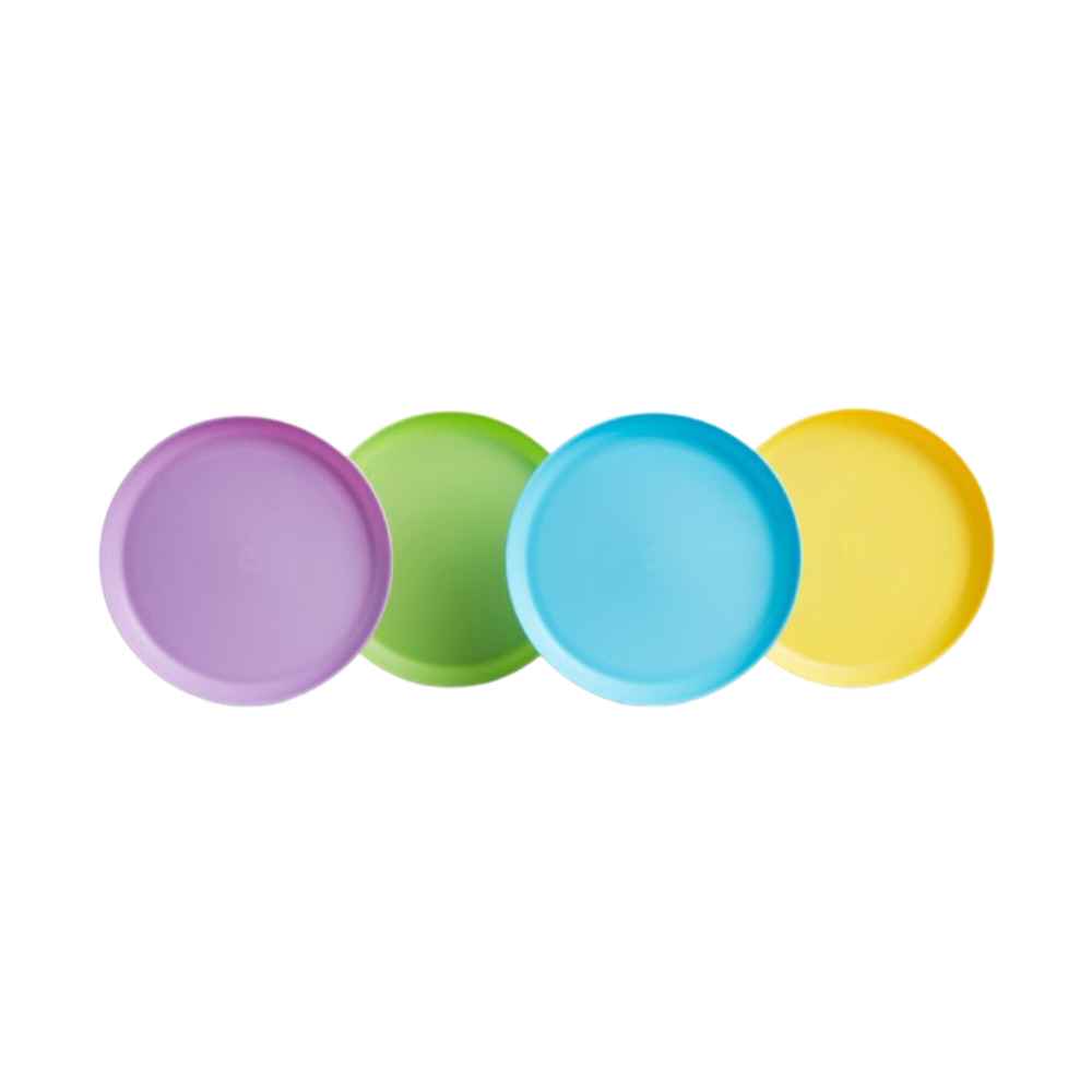 Munchkin Modern Multi Plates