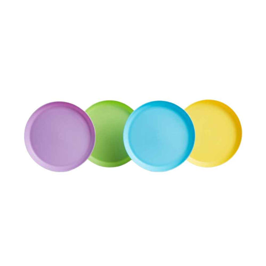 Munchkin Modern Multi Plates