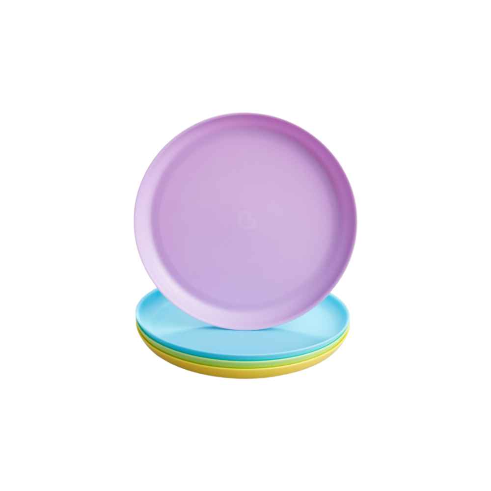 Munchkin Modern Multi Plates