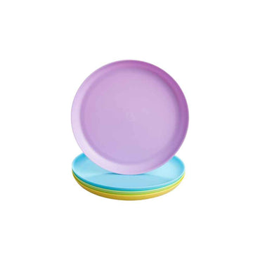 Munchkin Modern Multi Plates