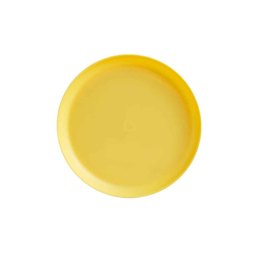 Munchkin Modern Multi Plates