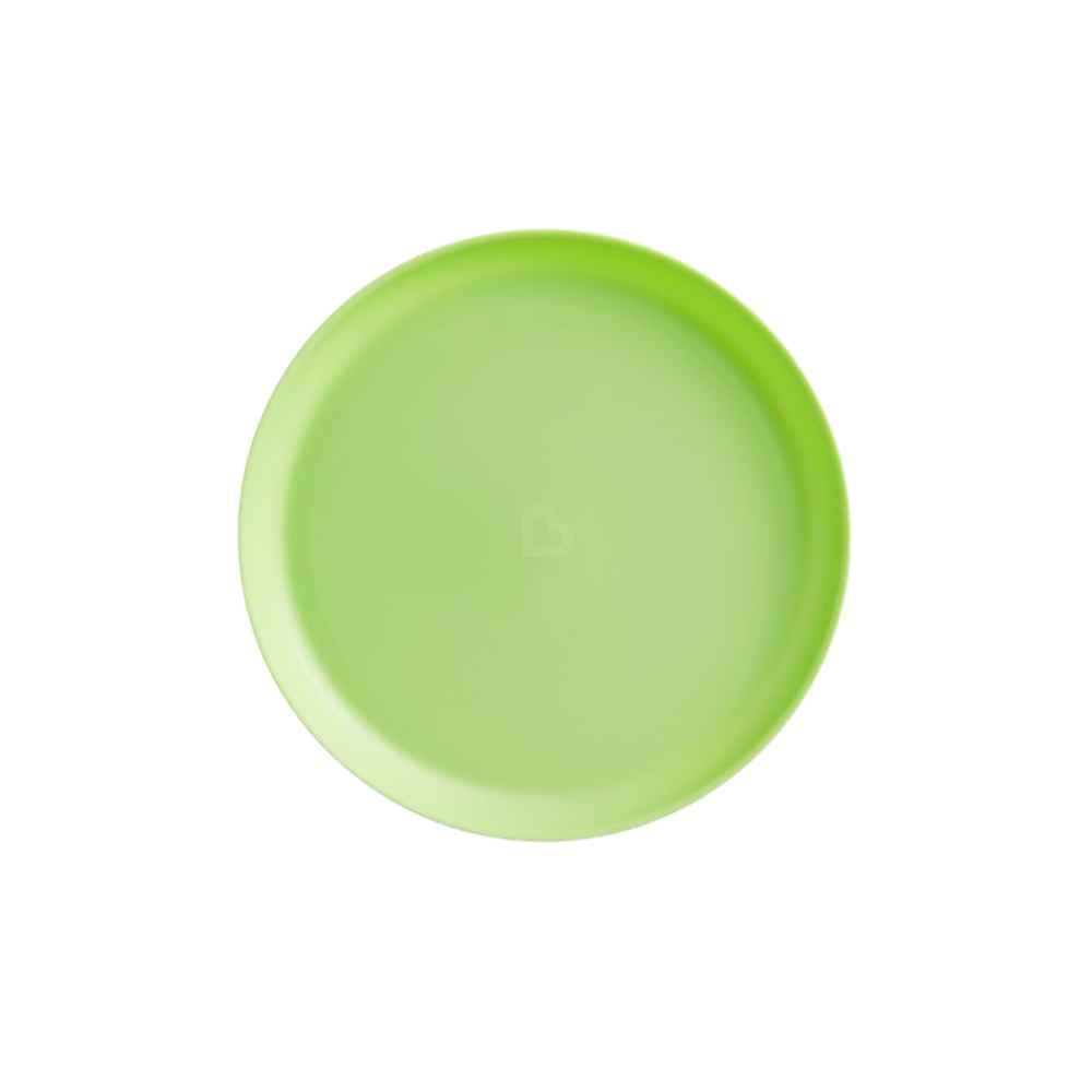 Munchkin Modern Multi Plates