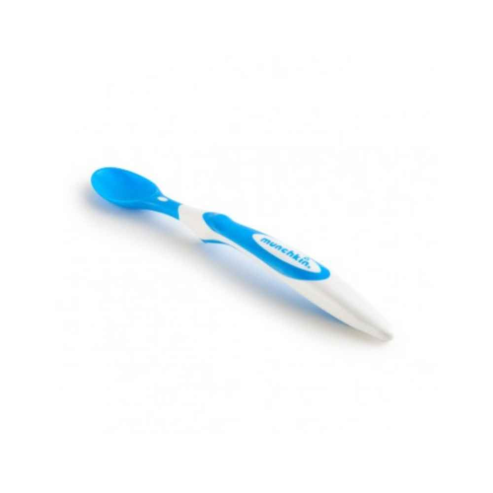 Munchkin Soft Tip Spoons (6 τμχ.)