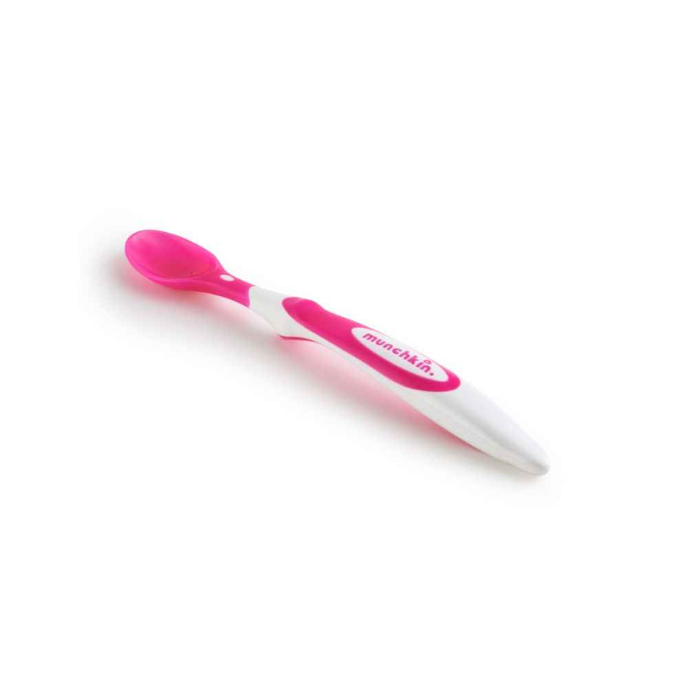 Munchkin Soft Tip Spoons (6 τμχ.)