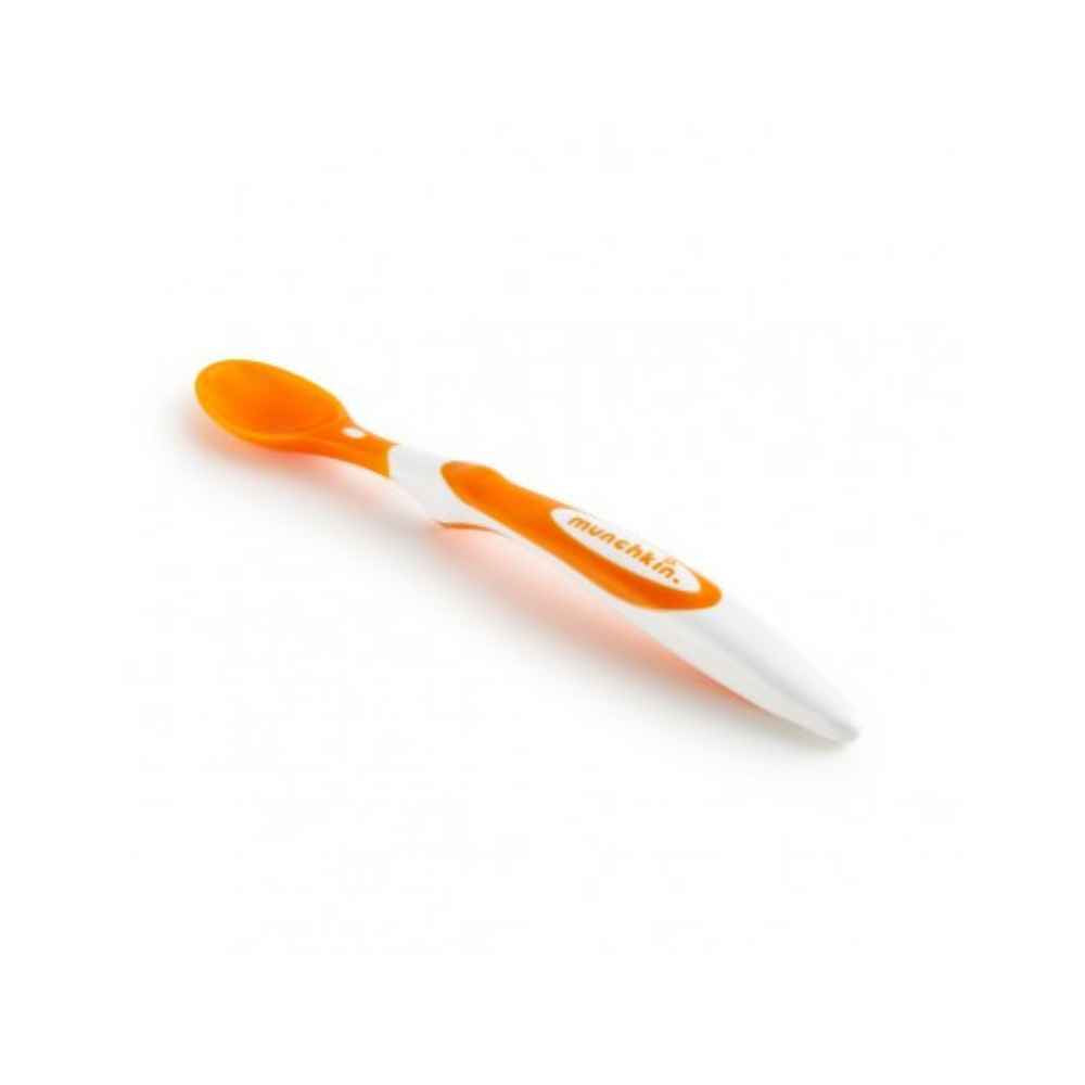 Munchkin Soft Tip Spoons (6 τμχ.)