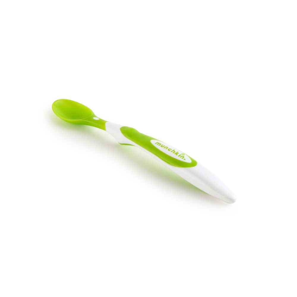 Munchkin Soft Tip Spoons (6 τμχ.)
