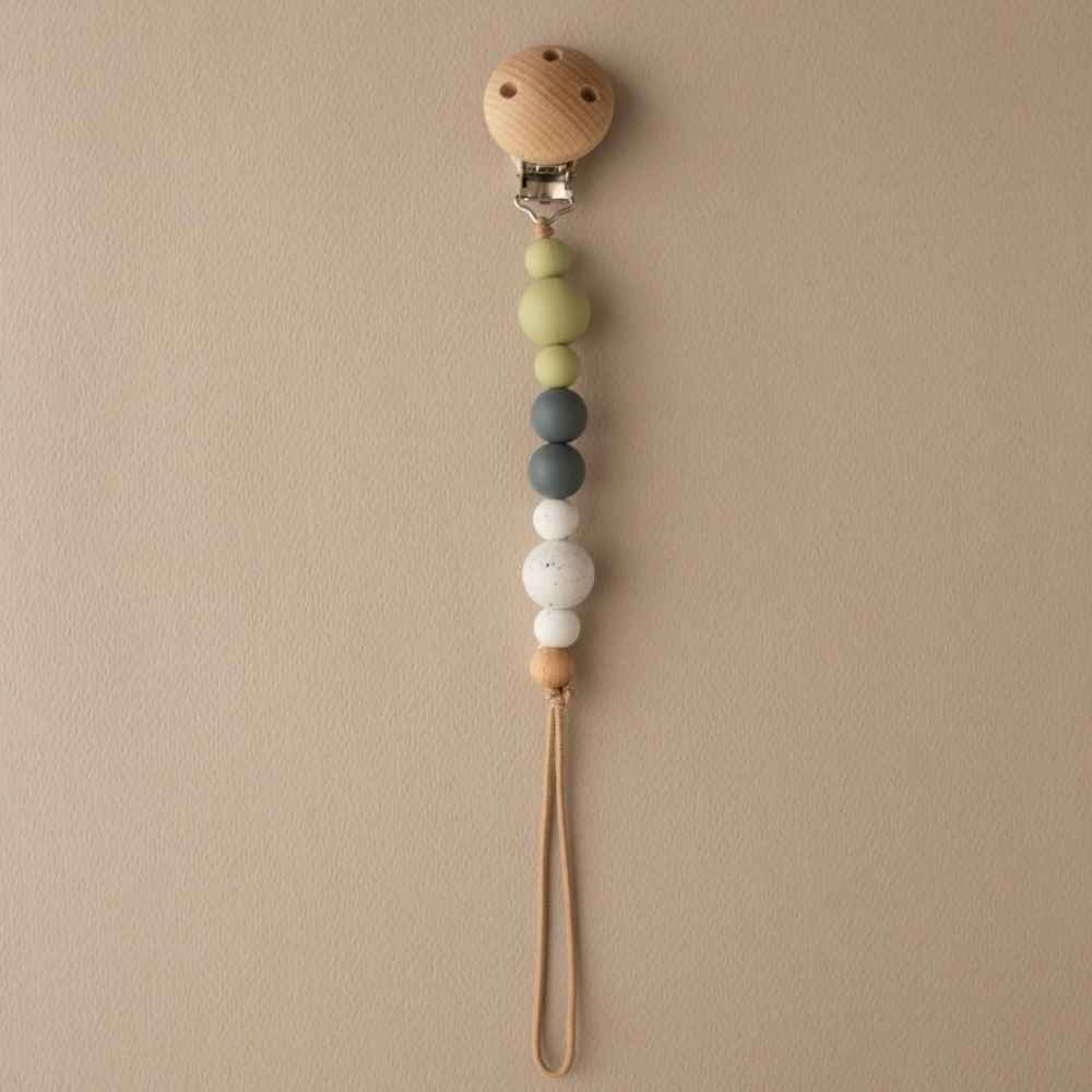 noknok-klip-pipilas-poppy-granite-piti