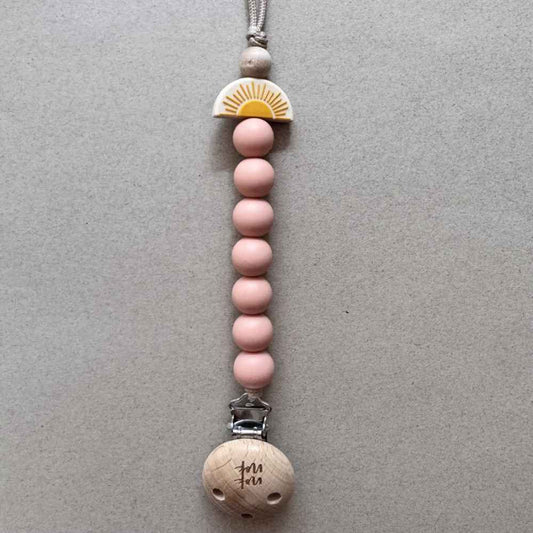 noknok-klip-pipilas-sunrise-sun-rose-piti