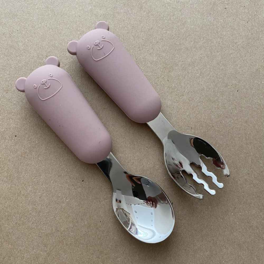 noknok-set-koytali-pirouni-i-am-big-light-pink-piti