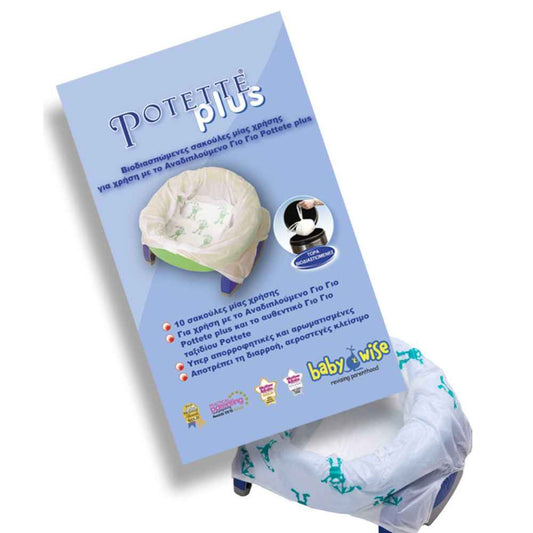 potette-plus-biodiaspomenes-antallaktikes-sakoyles-10tmch-piti