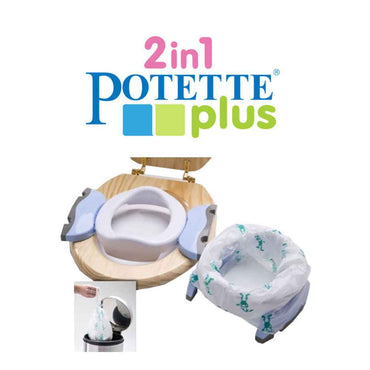 potette-plus-forito-giogio-ekpaideutiko-kathisma-toualetas-piti-1