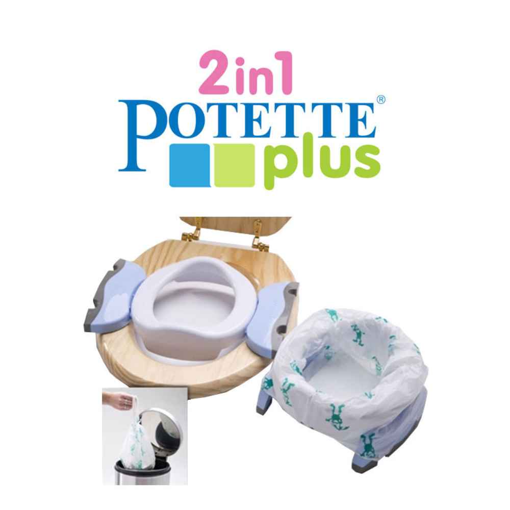 potette-plus-forito-giogio-ekpaideutiko-kathisma-toualetas-piti-1